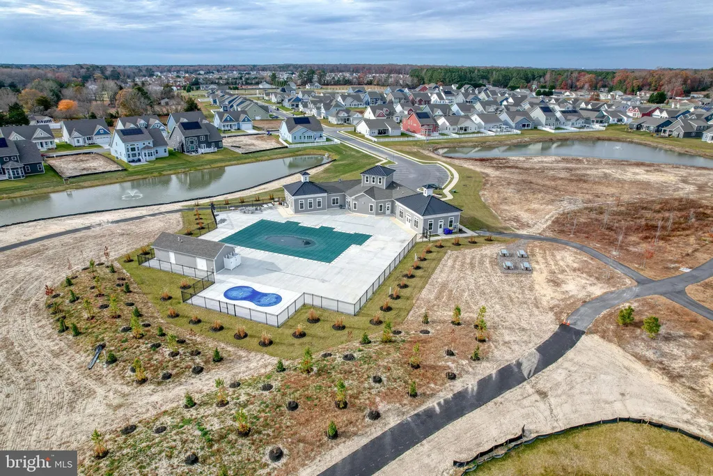 Additional image 42 of 30234 Snug Berth Drive, Lewes, DE 19958