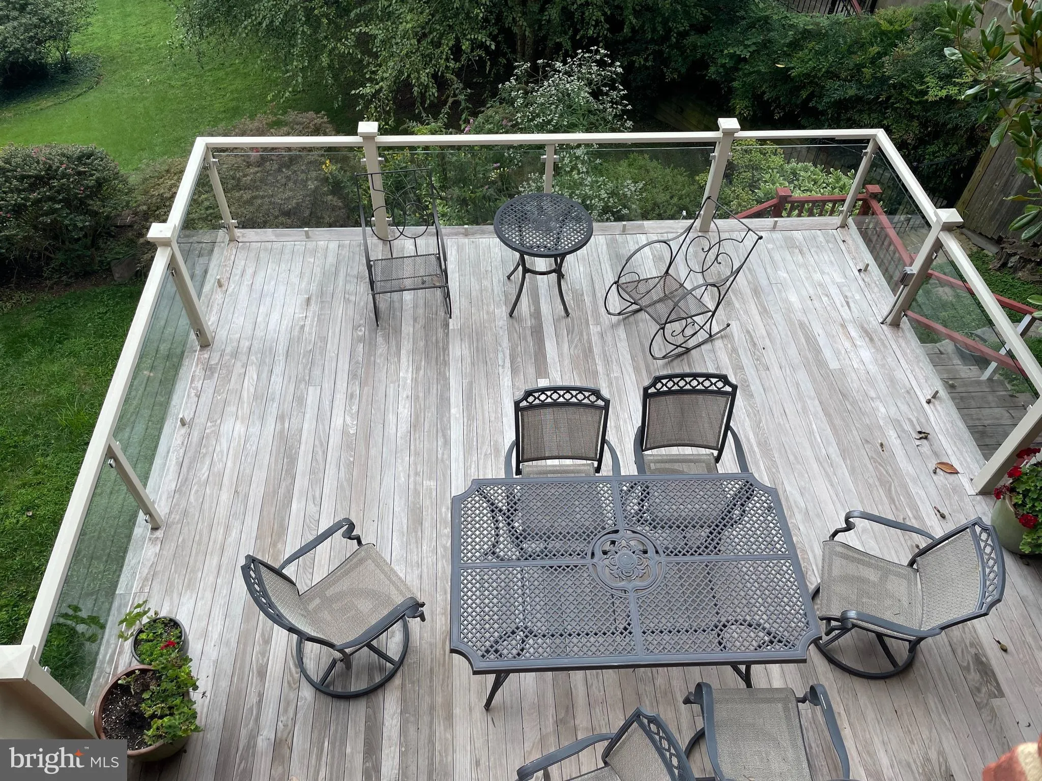 Additional image 139 of 3111 Chain Bridge Road NW, Washington, DC 20016