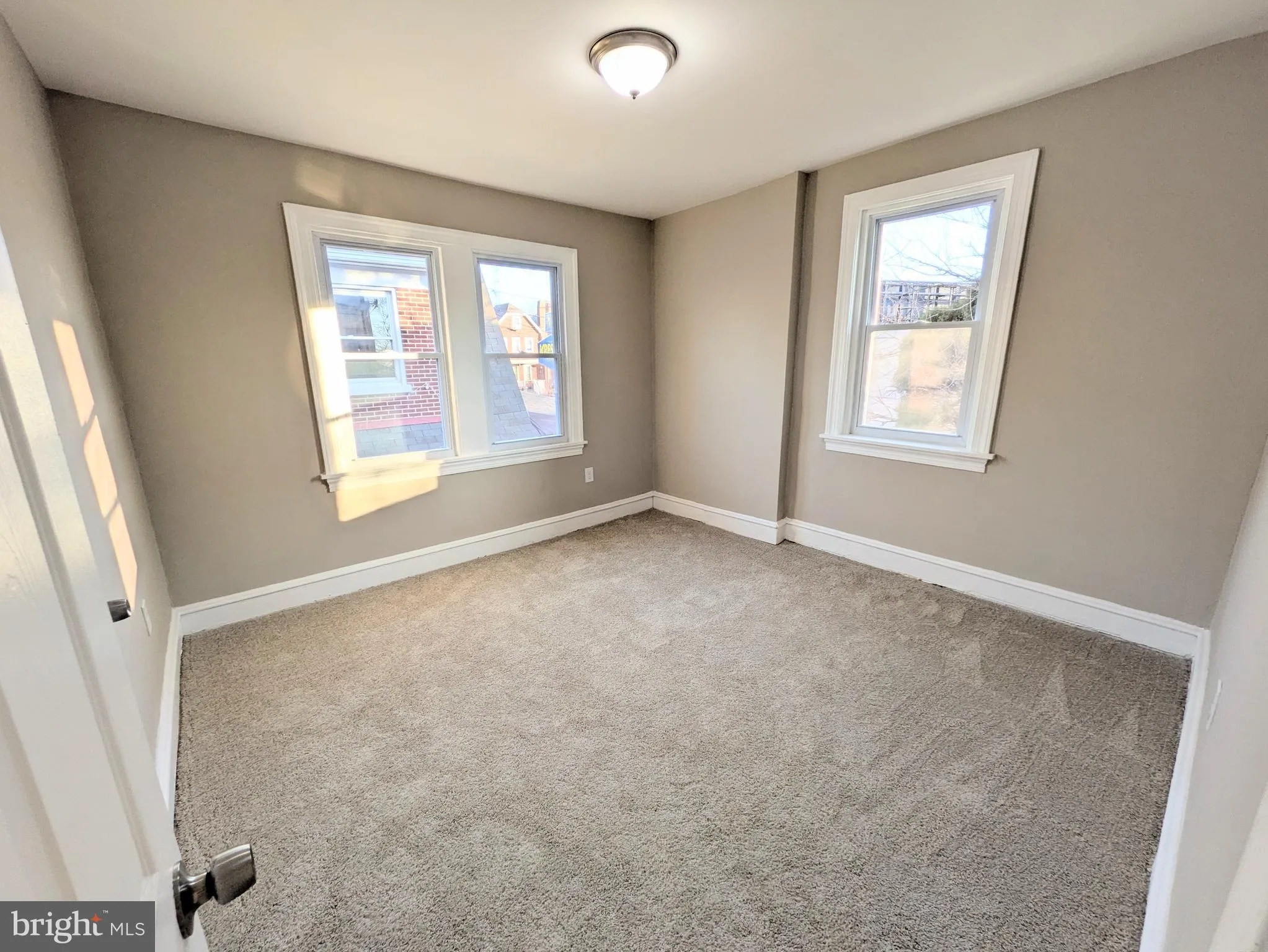 Additional image 40 of 907 W 25th St, Wilmington, DE 19802