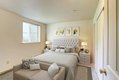 Additional image 7 of 14610 93rd Blvd NE, Bothell, WA, 98011