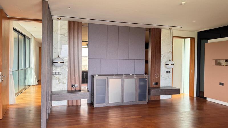 Additional image 8 of Toh Heights