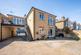 Additional image 12 of Ravens Gate Mews, Shortlands, BR2