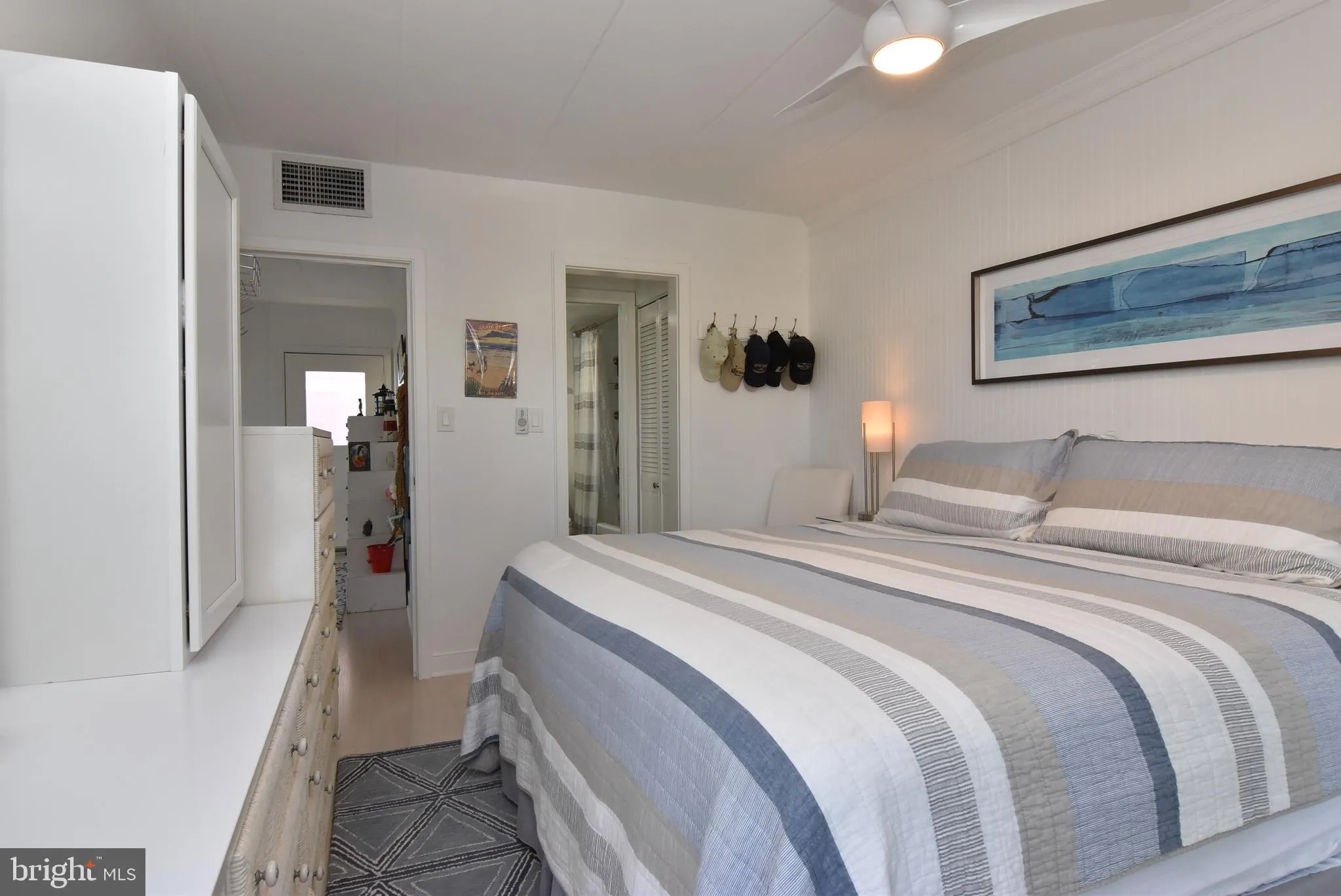 Additional image 49 of 8 Olive Avenue Unit 111, Rehoboth Beach, DE 19971