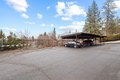 Additional image 34 of 844 W Cliff Dr Apt 201, Spokane, WA, 99204
