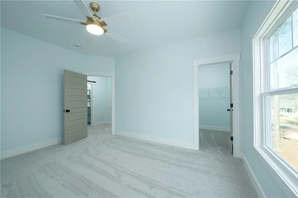 Additional image 65 of 1601 43rd Street, Phenix City, AL 36867