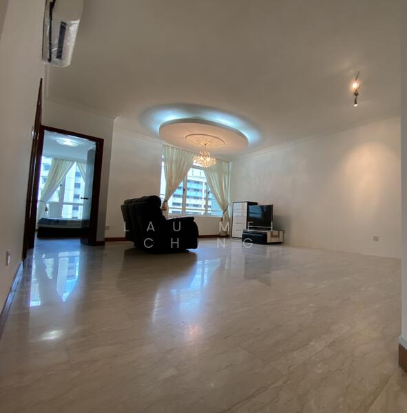 Additional image 8 of 11 Sengkang Square