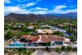 Additional image 9 of 49150 Della Robia Ln, Palm Desert, CA, 92260