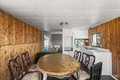 Additional image 19 of 19084 Oliver Ln, Onyx, CA, 93255