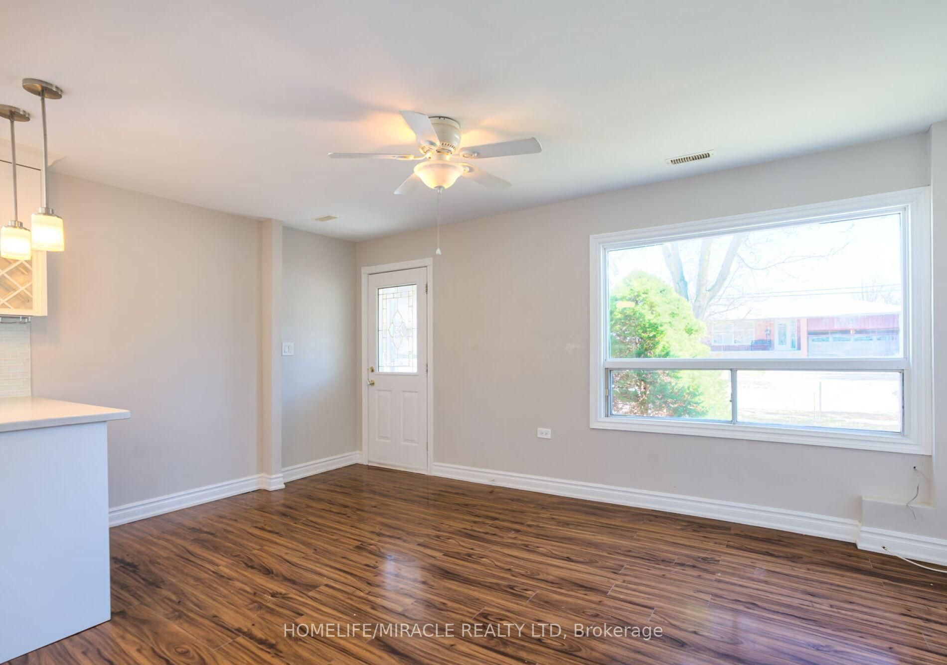 Additional image 6 of 72 Frederick Street, Brampton, ON, L6Y 1G8