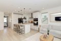 Additional image 7 of 861 Cornelia Way, Rancho Mission Viejo, CA, 92694