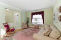 Additional image 8 of 9 Harbor Pl, Barnegat, NJ, 08005