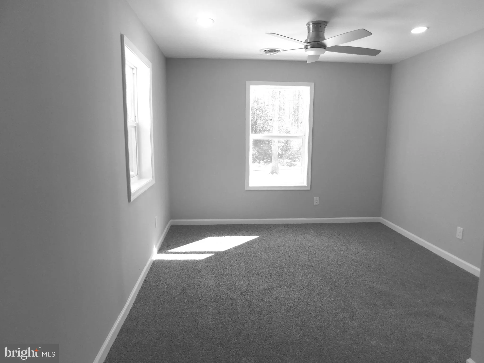 Additional image 57 of 9458 Benson Road, Lincoln, DE 19960