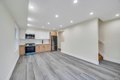 Additional image 33 of 38-22 56 St, Woodside, NY, 11377