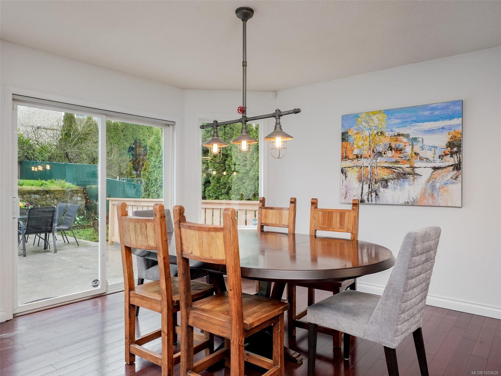 Additional image 6 of 2727 Grosvenor Road, Victoria, BC, V8T 3M8