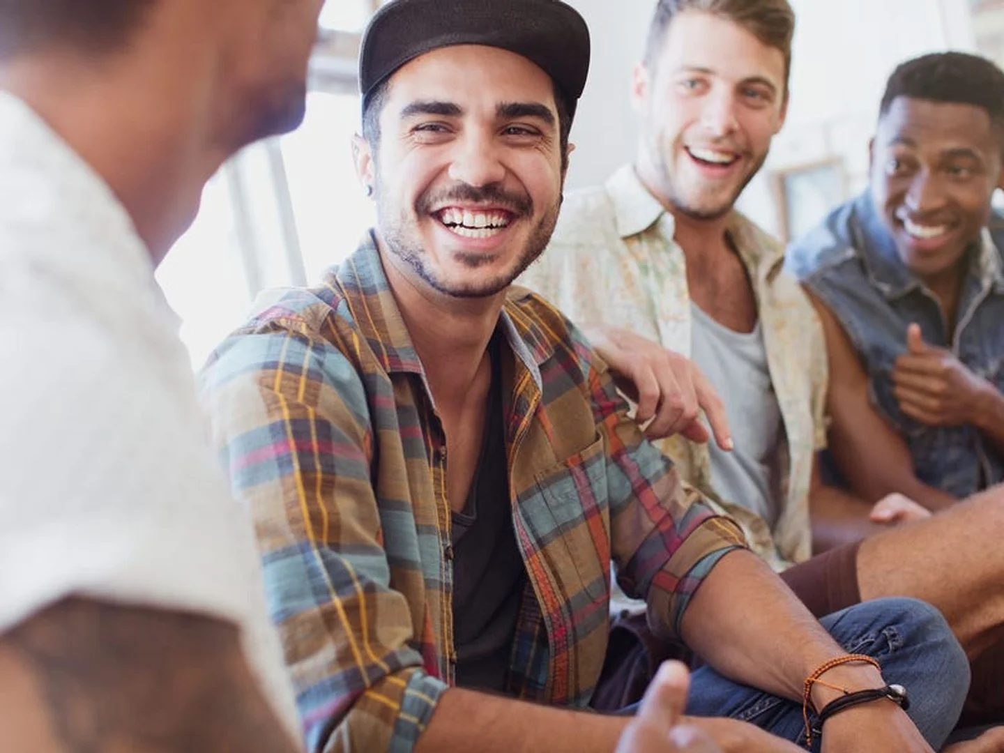 Additional image 21 of Lot 1150 Daintree Street, Baldivis WA 6171