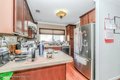 Additional image 6 of 50 Ashley Ln, Staten Island, NY, 10309