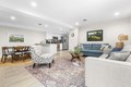 Additional image 20 of 11 78th St, North Bergen, NJ, 07047