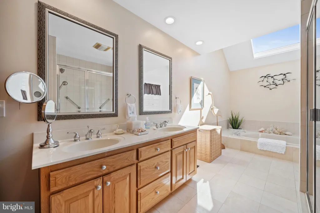 Additional image 28 of 95 Comanche Circle, Millsboro, DE 19966