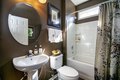 Additional image 27 of 17053 Mendota Dr, Lockport, IL, 60441