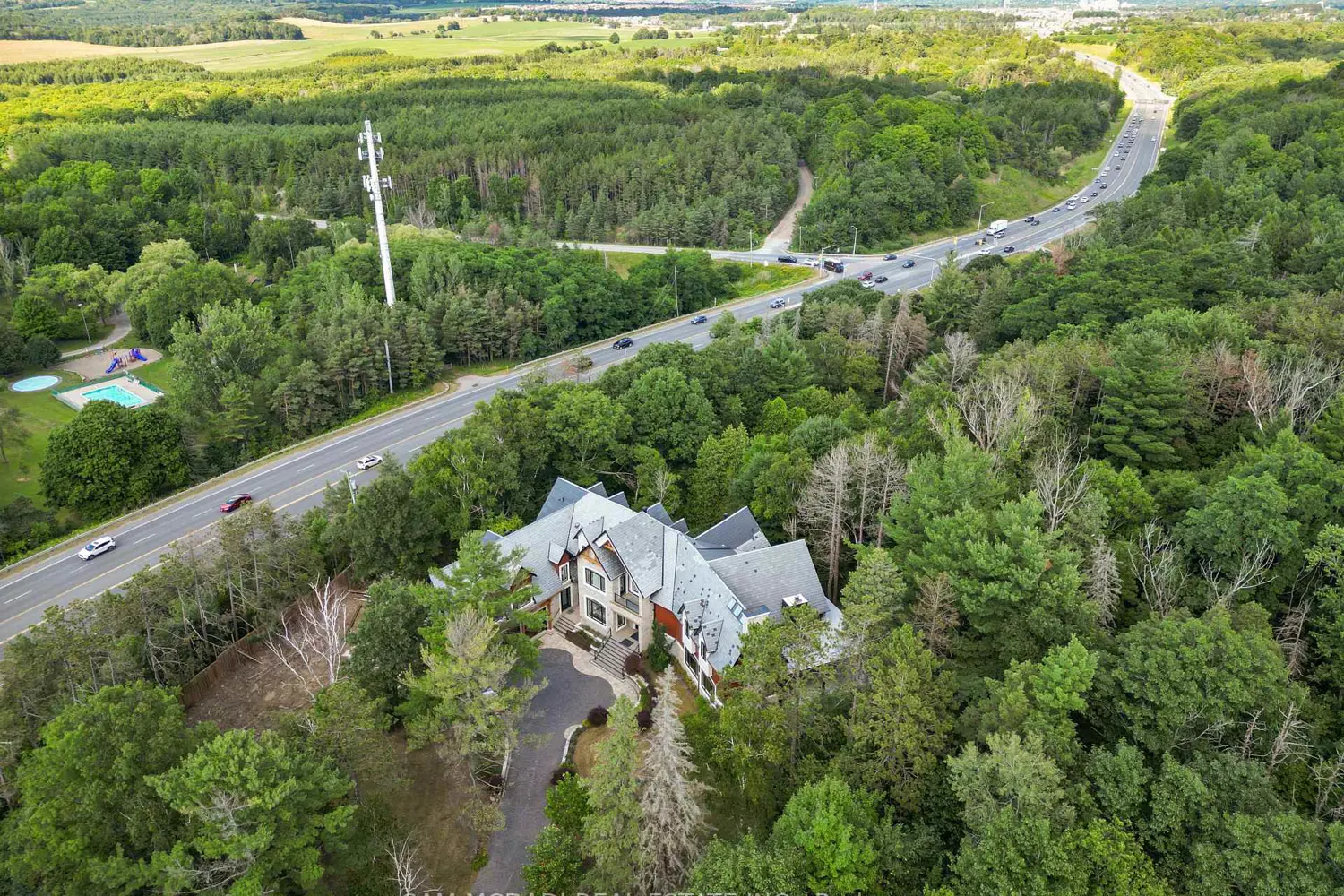 Additional image 20 of 15 Glenview Heights Lane