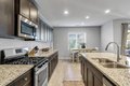 Additional image 11 of 649 Wood Crest Ave, Madera, CA, 93636