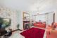 Additional image 17 of Driffield Road, Prescot, L34