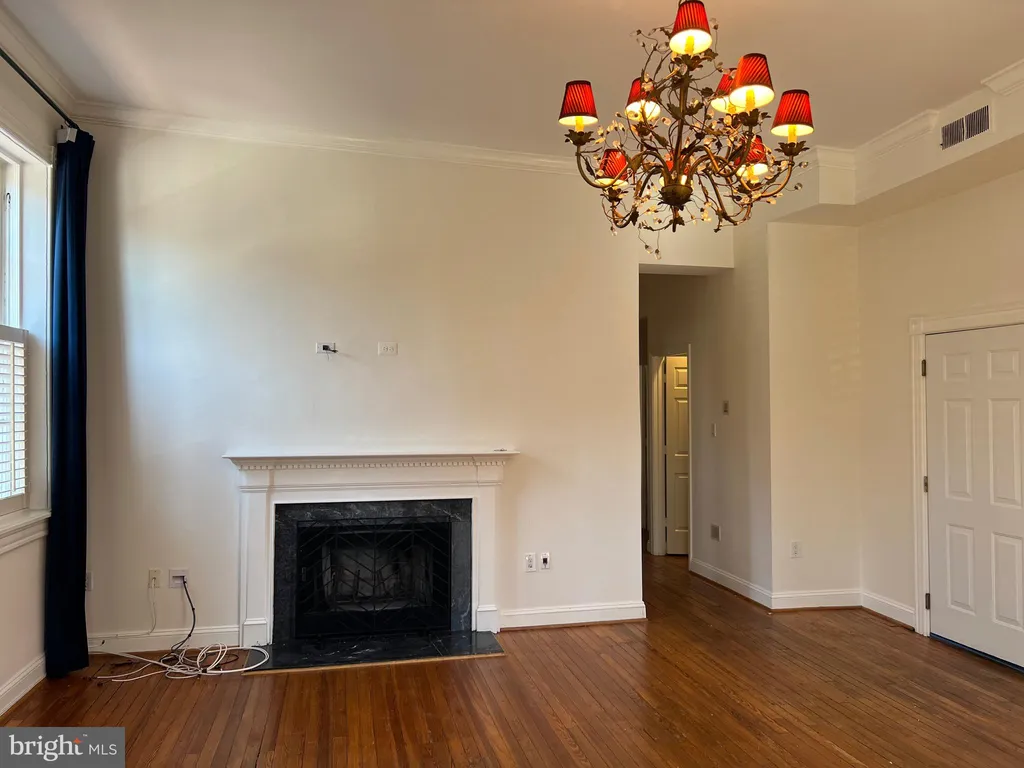 Additional image 4 of 3267 N Street NW Unit 2, Washington, DC 20007