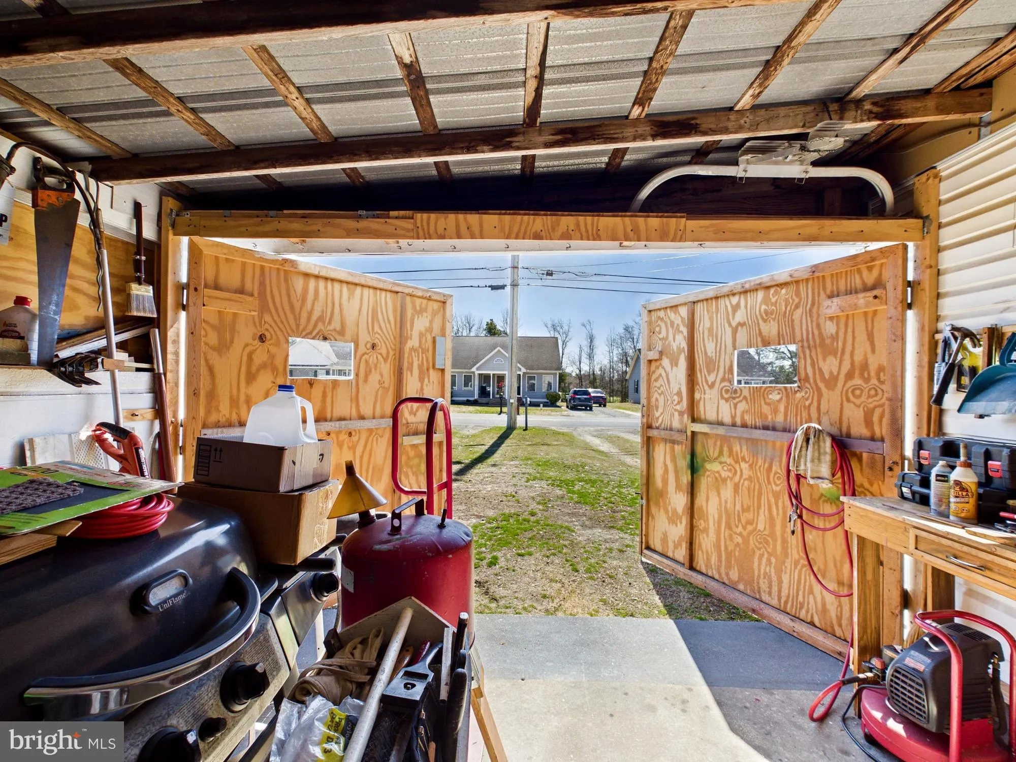 Additional image 73 of 9067 Easter Lane, Seaford, DE 19973