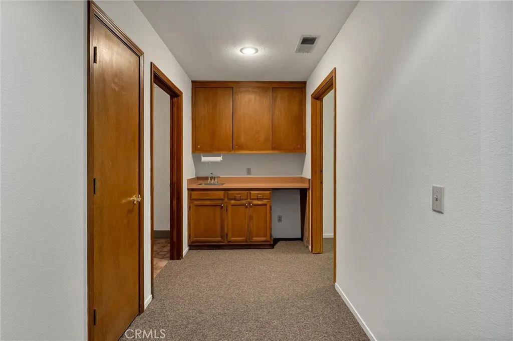 Additional image 44 of 383 Connors Court Unit H, Chico, CA 95926