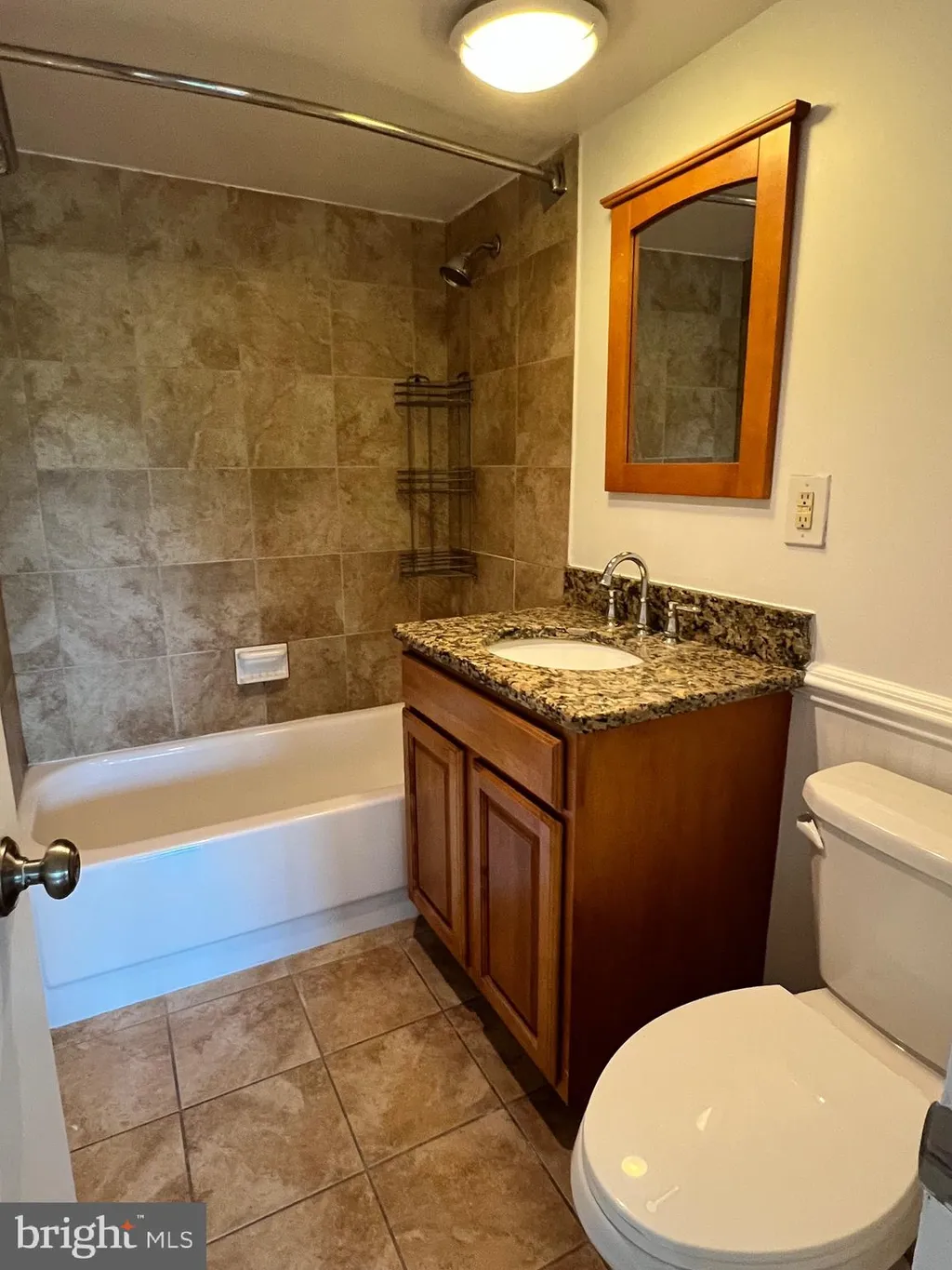 Additional image 6 of 300 M Street SW Unit N311, Washington, DC 20024