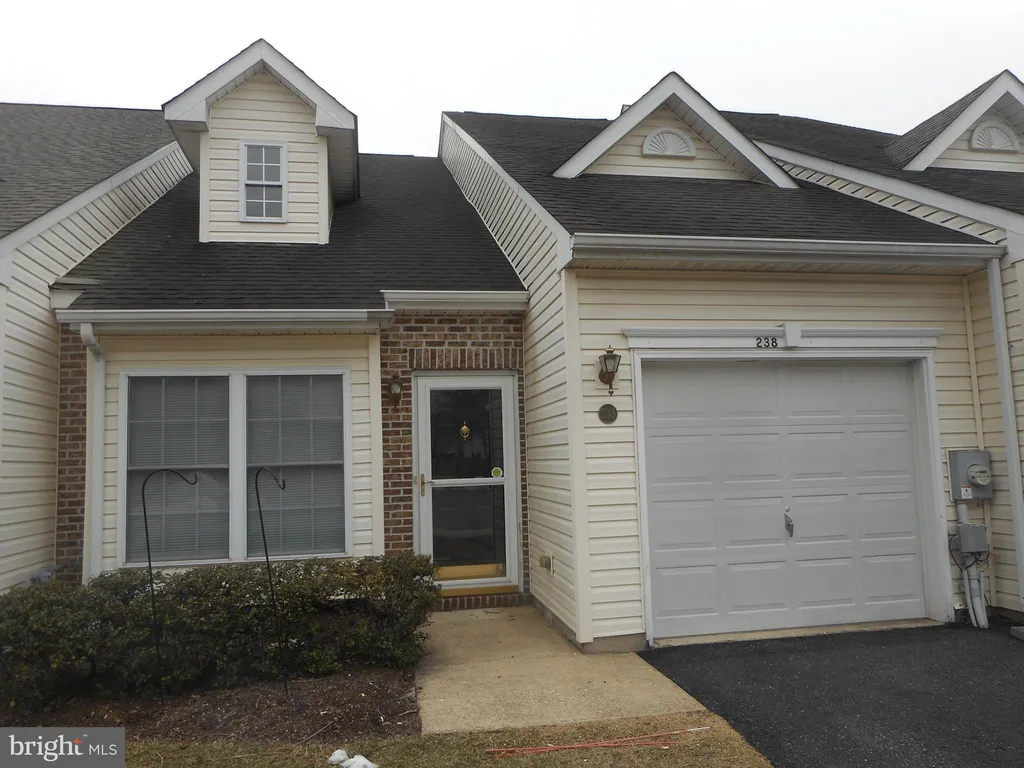 Additional image 2 of 238 Gladstone Way, Bear, DE 19701