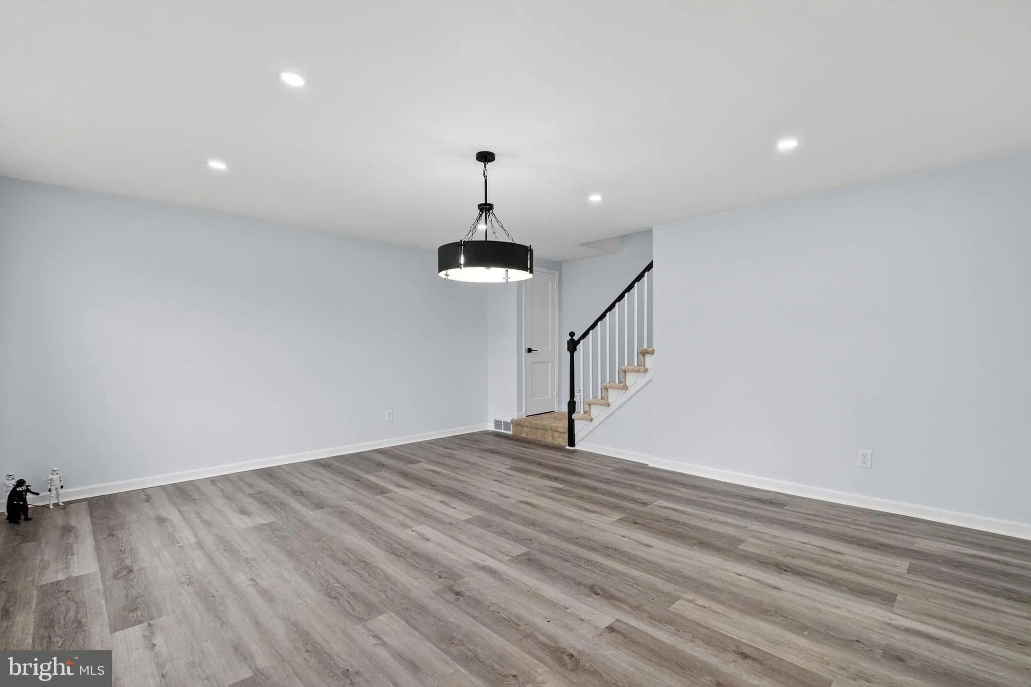 Additional image 35 of 249 Pinehurst Road, Wilmington, DE 19803