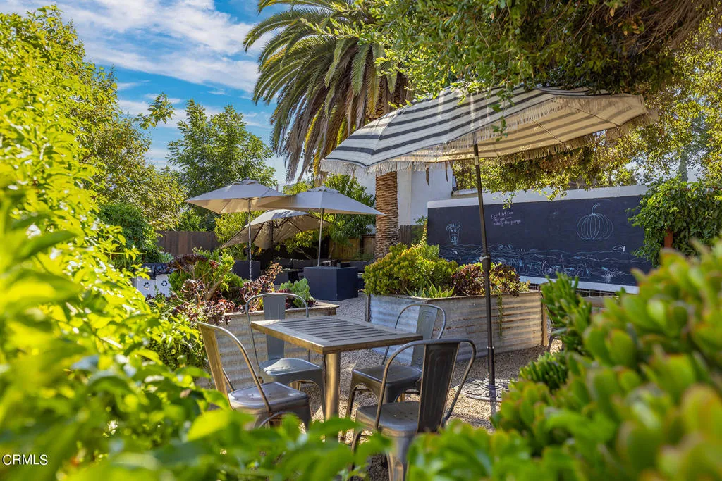 Additional image 17 of 205 N Signal Street, Ojai, CA 93023