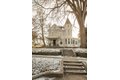 Additional image 2 of 1023 S Peoria Ave, Dixon, IL, 61021