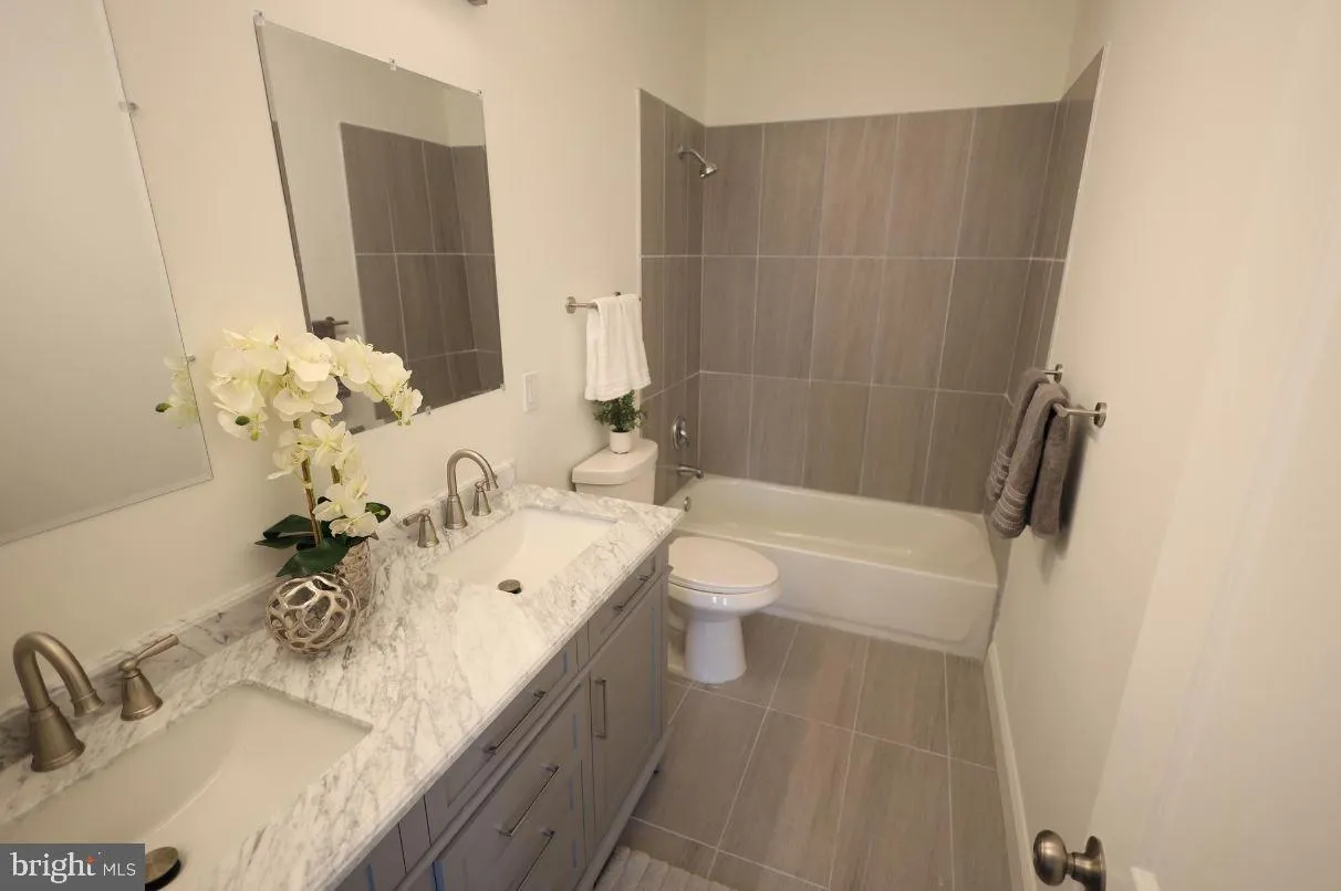 Additional image 59 of 3314 N Market Street, Wilmington, DE 19802