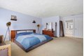 Additional image 16 of 7 Charles Davis Dr, Wenham, MA, 01984