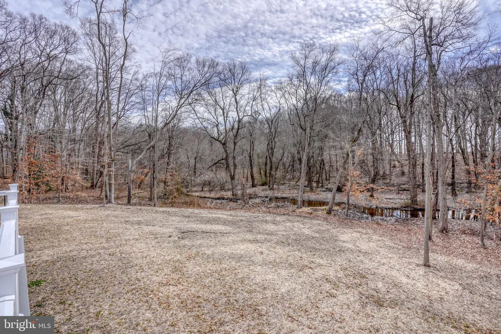 Additional image 33 of 156 Pratts Branch Road, Frederica, DE 19946