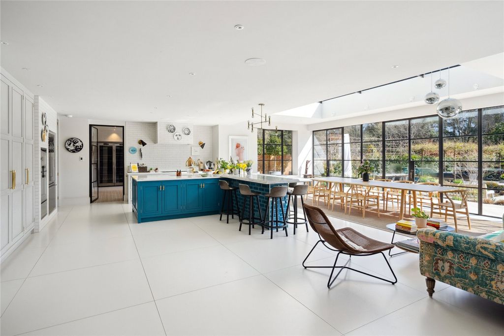Additional image 10 of 6 bed detached house for saleCokes Lane, Chalfont St. Giles, Buckinghamshire HP8