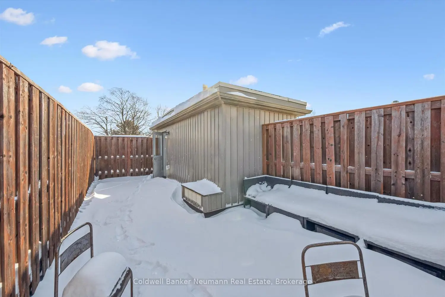 Additional image 18 of 803 Gordon Street 9