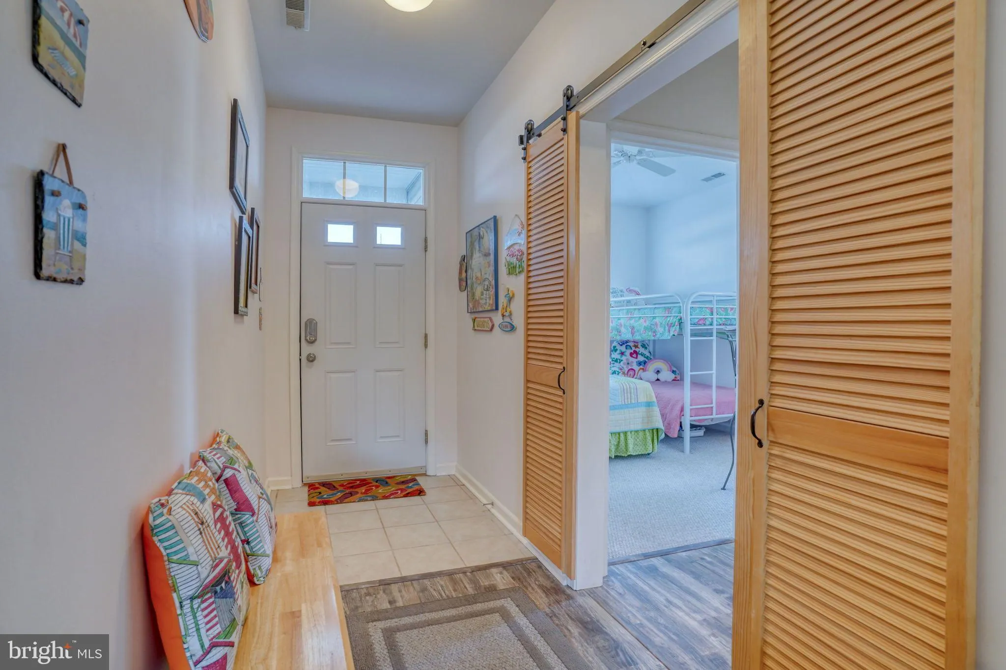 Additional image 43 of 34703 Villa Circle Unit 601, Lewes, DE 19958