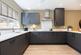 Additional image 3 of Plot 46, The Briar at Stone Walk, Ash Way ST5