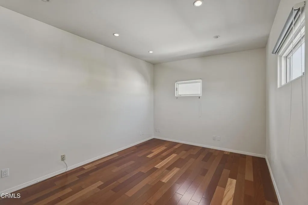 Additional image 22 of 137 Arena Street, El Segundo, CA 90245