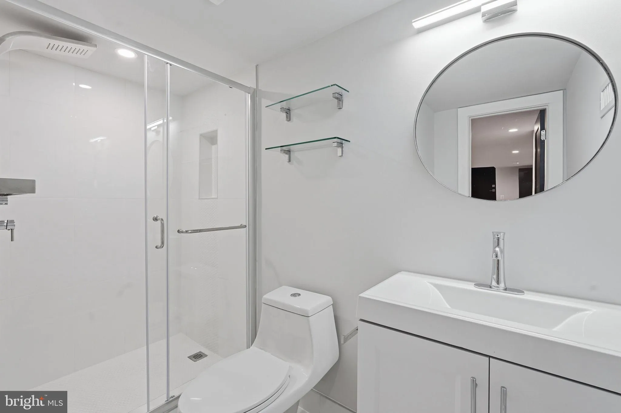 Additional image 66 of 1204 Trenton Place SE, Washington, DC 20032