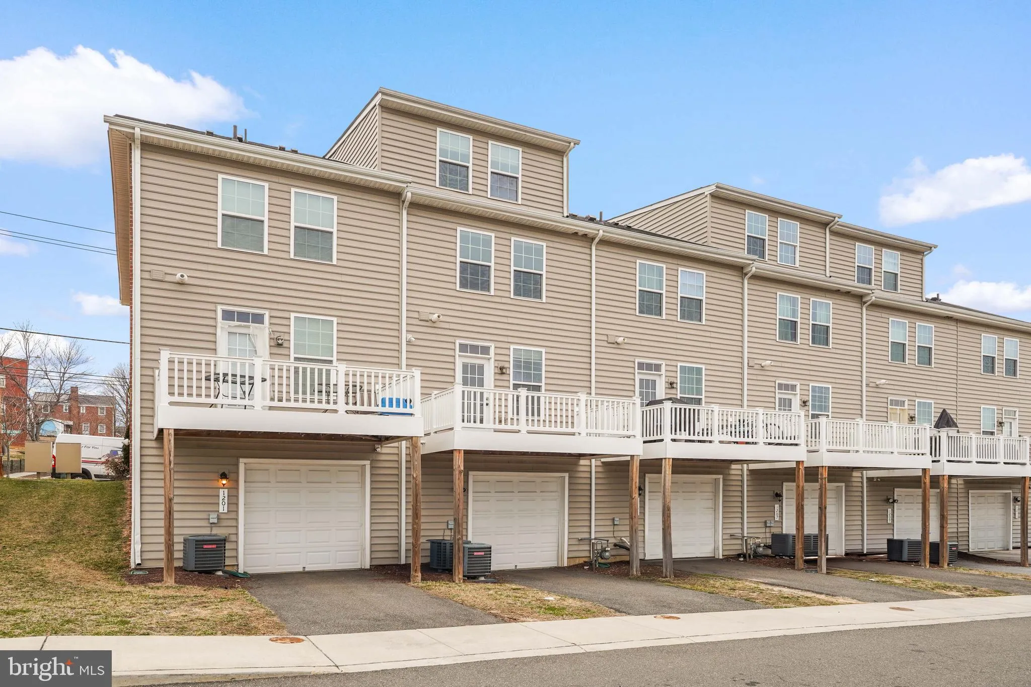 Additional image 91 of 1203 Trenton Place SE, Washington, DC 20032