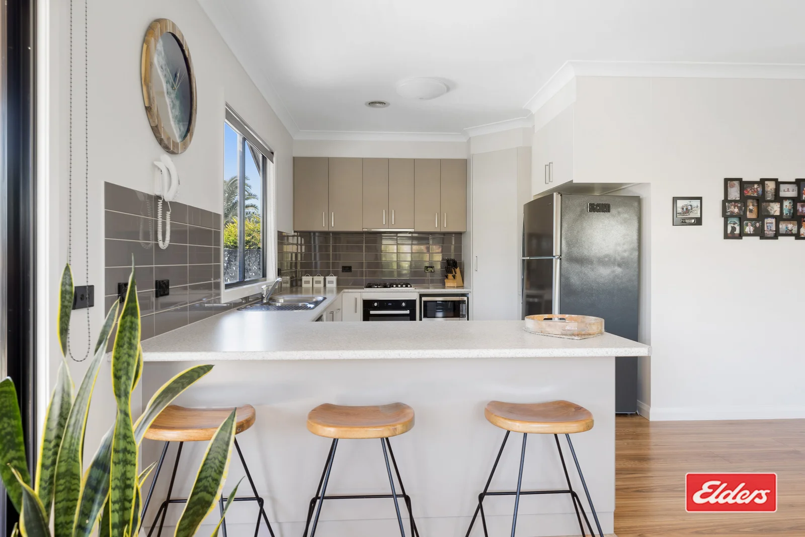 Additional image 13 of 68 Hume Street, Yarrawonga VIC 3730