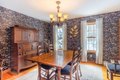 Additional image 16 of 111 Aldrich St, Belchertown, MA, 01007