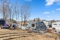 Additional image 25 of 3 Rockland St, Gloucester, MA, 01930