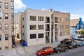 Additional image 6 of 114 S Raleigh Ave, Atlantic City, NJ, 08401