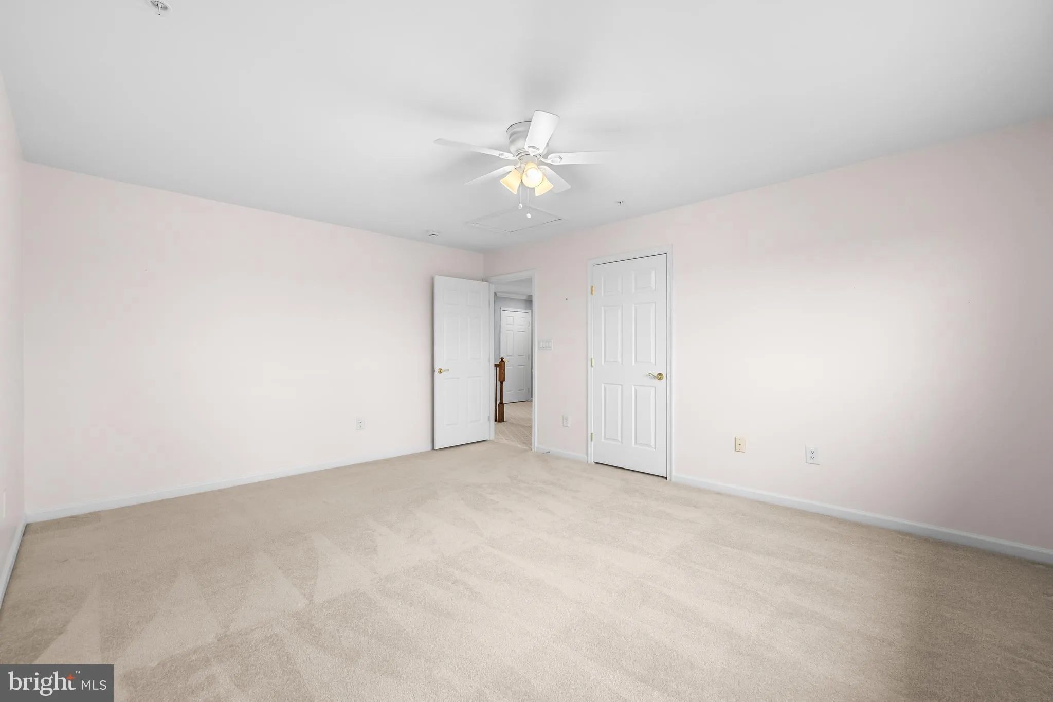 Additional image 96 of 8330 Meadowsweet Rd Unit 8330, Pikesville, MD 21208