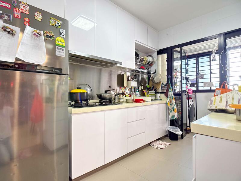 Additional image 4 of 264 Toa Payoh East